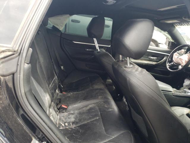 WBA4F7C53HG437863 BMW 430i Gran Coupe