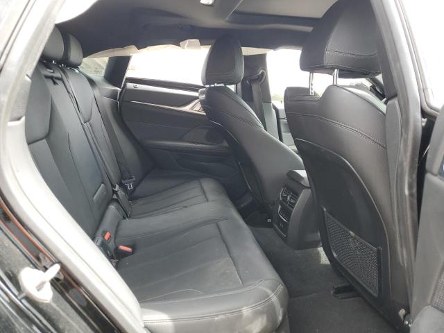 WBA63AV08PFP54087 BMW 430i Gran Coupe