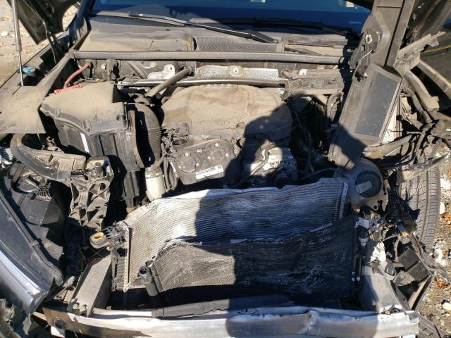 WA1ANAFY2K2051185 Audi Q5 PREMIUM