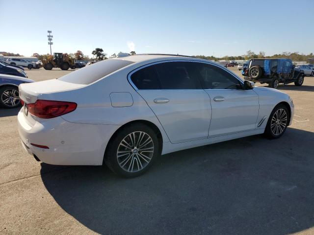 WBAJA5C31HG897866 BMW 530 I