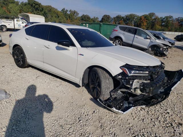 19UUB5F56MA008424 Acura Tlx Tech A