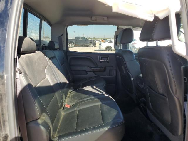 3GTP1VEC2FG110483 GMC Sierra C1500 Slt