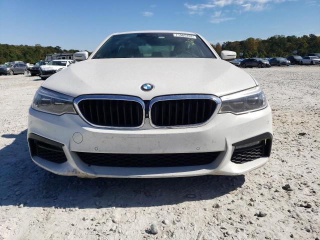 WBAJE5C33HG914445 BMW 540 I