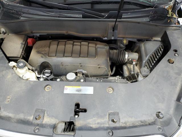 1GKKRSKD1HJ116909 GMC Acadia Limited Slt-2