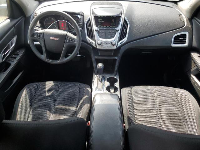 2GKALMEK6H6338054 GMC Terrain Sle