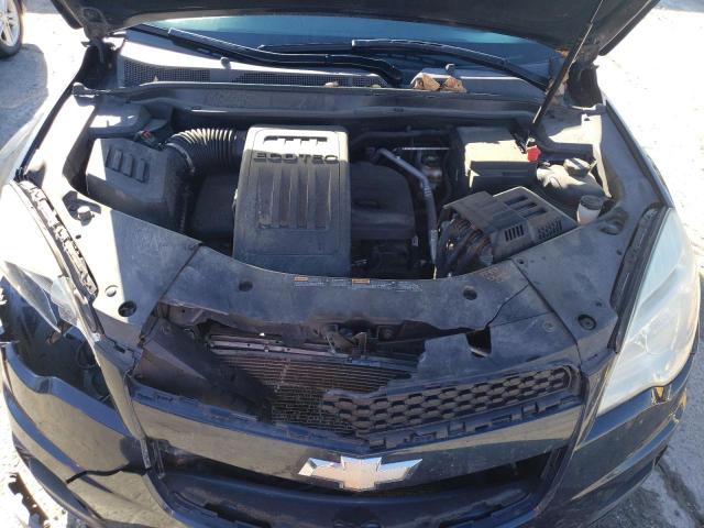 2GNALBEK1F1132979 Chevrolet EQUINOX LT