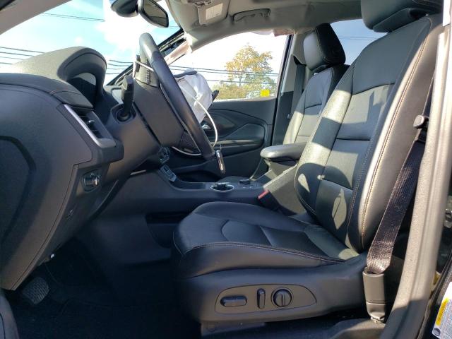 3GKALPEV8ML401771 GMC Terrain Slt