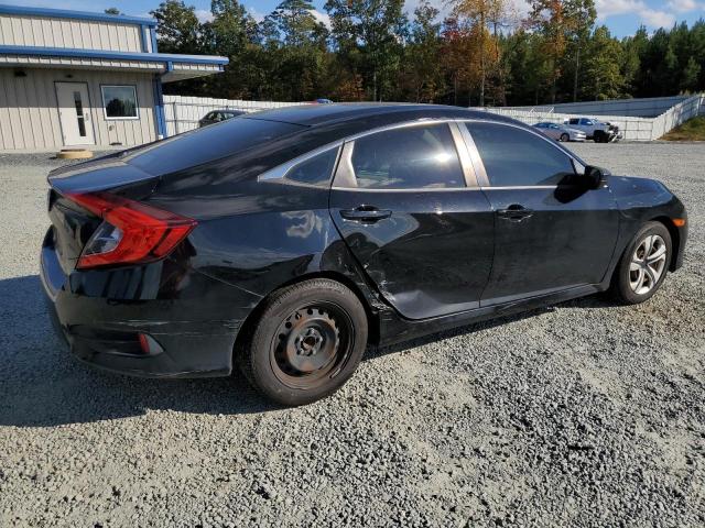 19XFC2F57HE072669 Honda Civic Lx