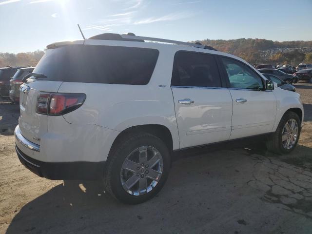 1GKKVSKD7HJ215682 GMC Acadia Limited Slt-2