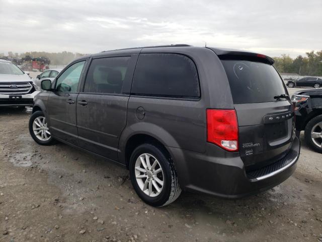 2C4RDGCG5FR750957 Dodge Grand Caravan Sxt