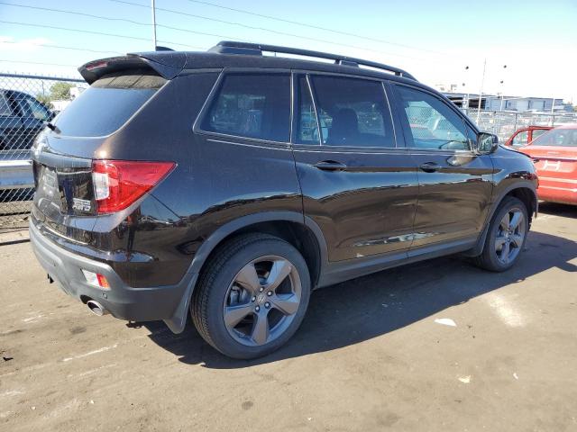 5FNYF8H93LB015908 Honda Passport Touring