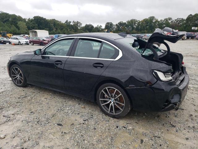 3MW5R1J07L8B24970 BMW 330I