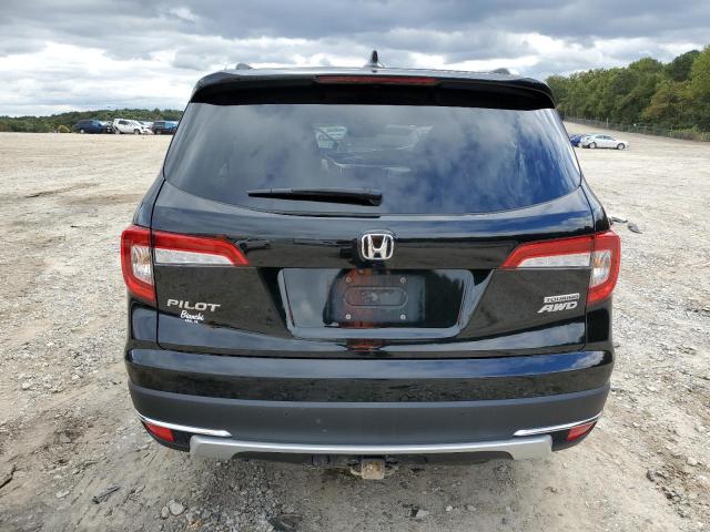 5FNYF6H65LB003608 Honda Pilot Touring