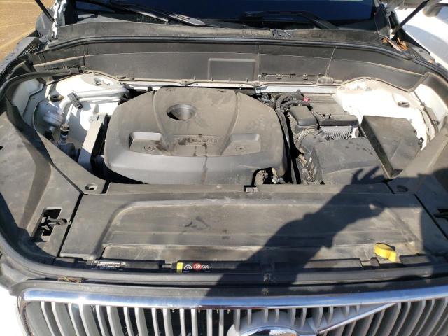 Volvo XC90 T6 2016 YV4A22PL2G1020925 Image 12