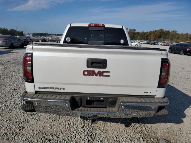 3GTU2NEC6HG278064 GMC Sierra K1500 Slt