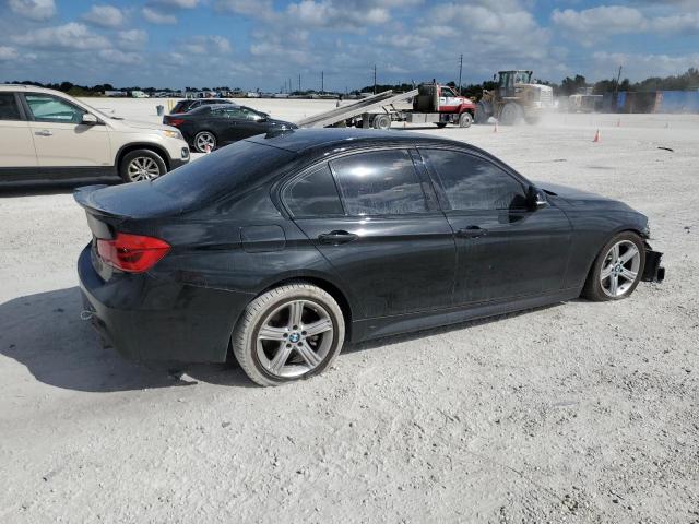 WBA8B3G56HNU35018 BMW 340 I