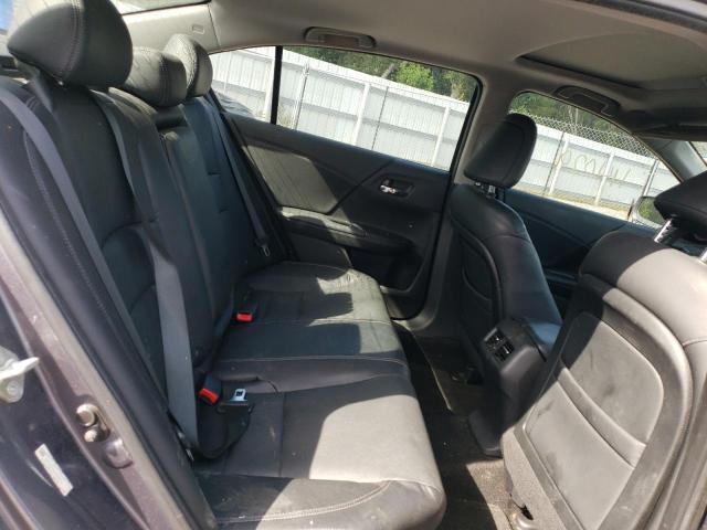 1HGCR3F8XEA028604 Honda ACCORD EXL