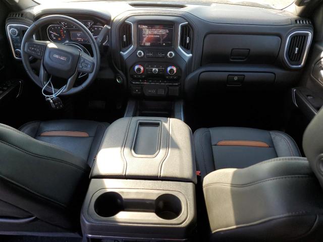 3GTU9EET9MG192849 GMC Sierra K1500 At4