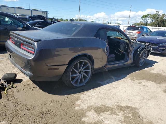 2C3CDZAG2FH723083 Dodge Challenger Sxt