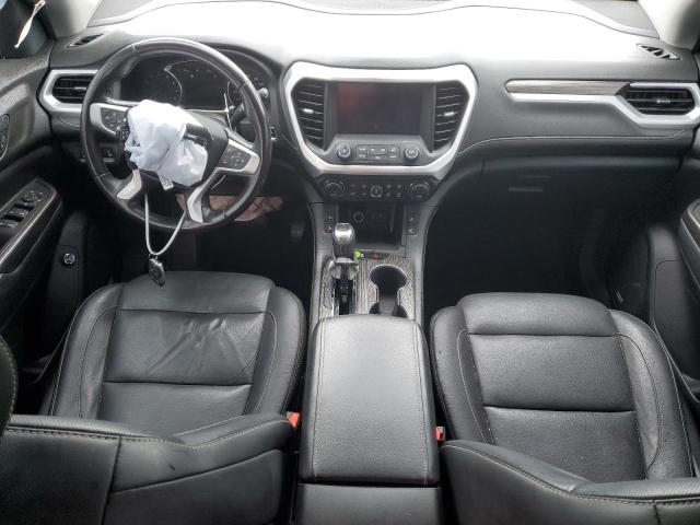 1GKKNMLS4KZ265294 GMC Acadia Slt-1
