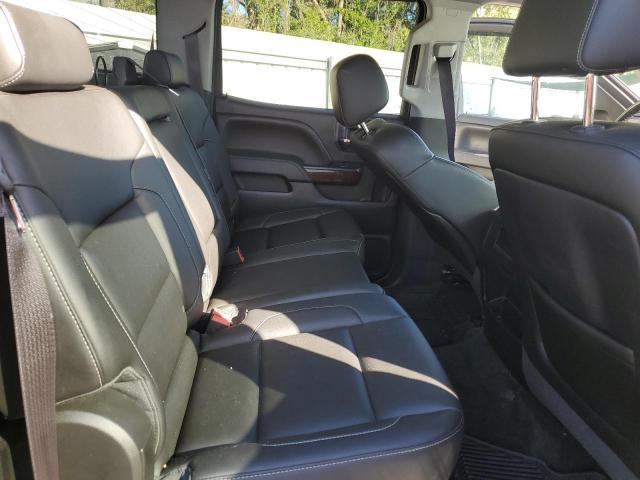 3GTP1VEC5EG548137 GMC Sierra C1500 Slt