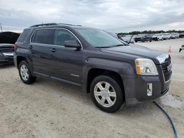 2GKALNEK4G6235560 GMC Terrain Sle