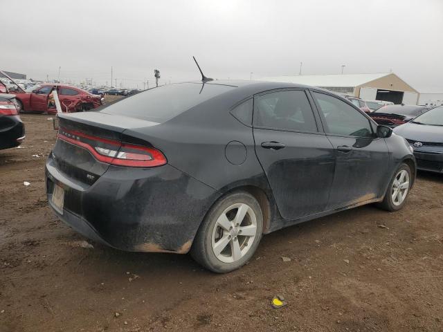 1C3CDFFAXGD820100 Dodge Dart Sxt Sport