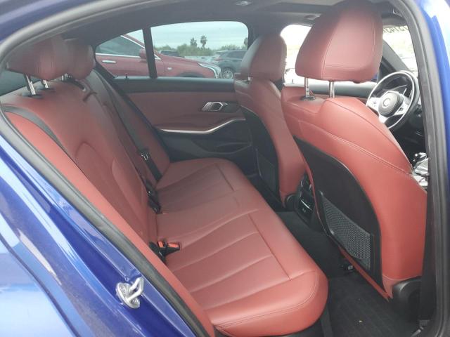3MW5R1J06N8C42088 BMW 330I