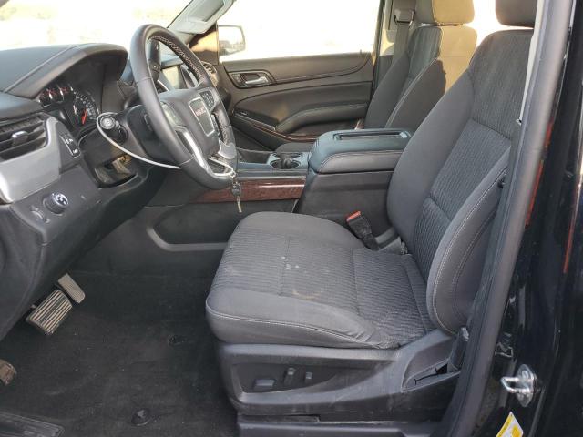 1GKS1AKC2JR146534 GMC YUKON SLE