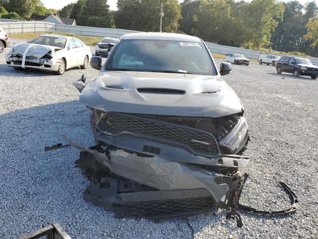 1C4SDJCT9MC664200 Dodge Durango R/t