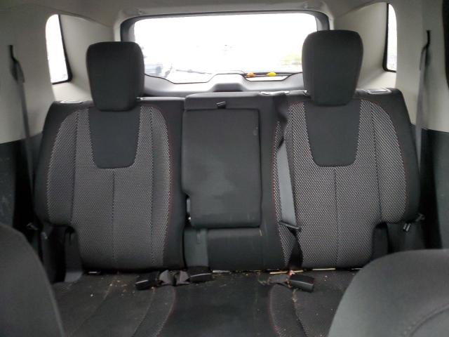 2GKALNEK9H6335669 GMC Terrain Sle