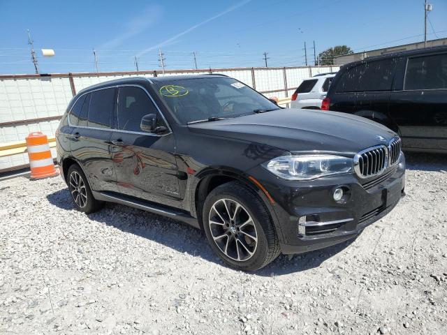 5UXKR2C57H0U18938 BMW X5 Sdrive35i