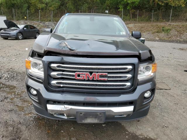 1GTG6BE33F1134922 GMC CANYON SLE