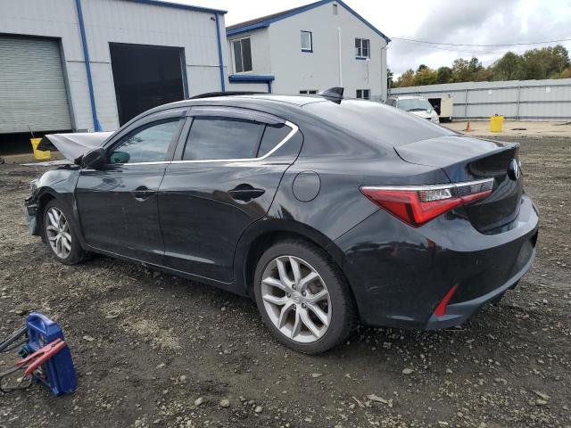 19UDE2F3XKA015314 Acura ILX