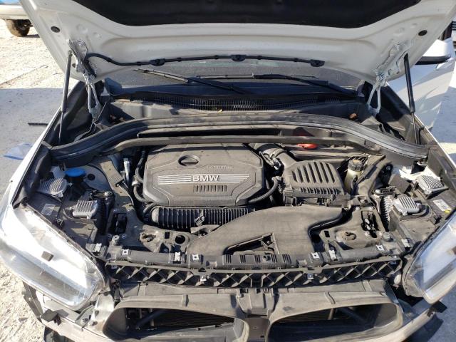 WBXYH9C03M5S08896 BMW X2 Sdrive28i