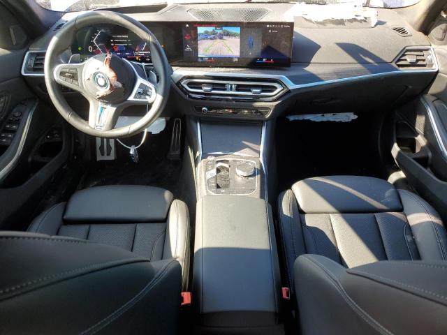 3MW39FF08P8D12304 BMW 330e