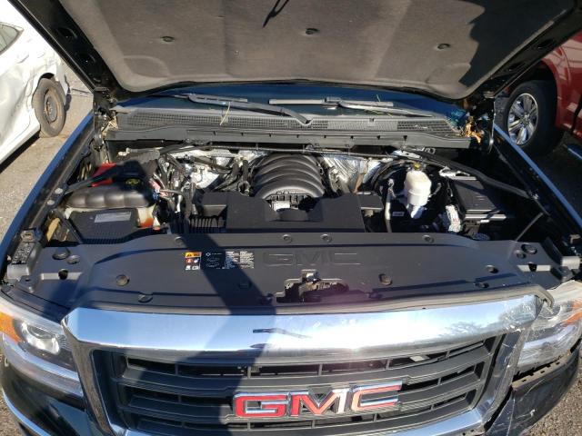 1GTN2TEC5FZ334811 GMC Sierra K1500