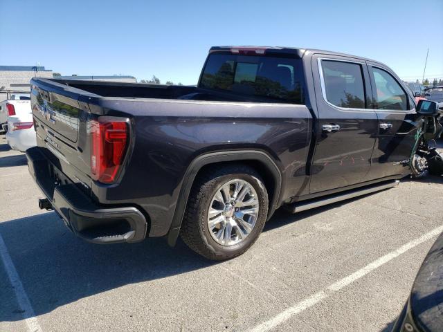 3GTUUGED9NG674435 GMC Sierra K1500 Denali