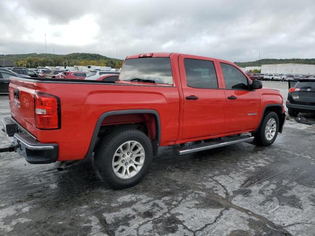 3GTP1TEH9EG165124 GMC Sierra C1500