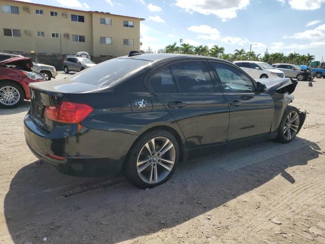 WBA3A5G51ENP30760 BMW 328 I