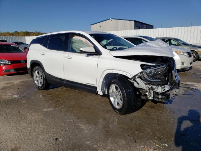 3GKALVEV2KL213944 GMC Terrain Slt