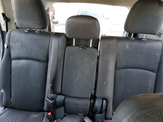 3C4PDCBG3HT589252 Dodge Journey Sxt