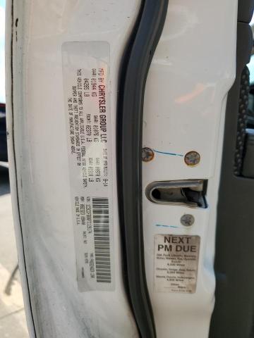 1C3CDFBB6FD129174 Dodge DART SXT