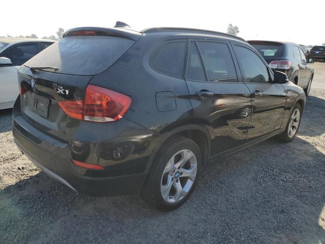 WBAVM1C58EVW55246 BMW X1 Sdrive28i