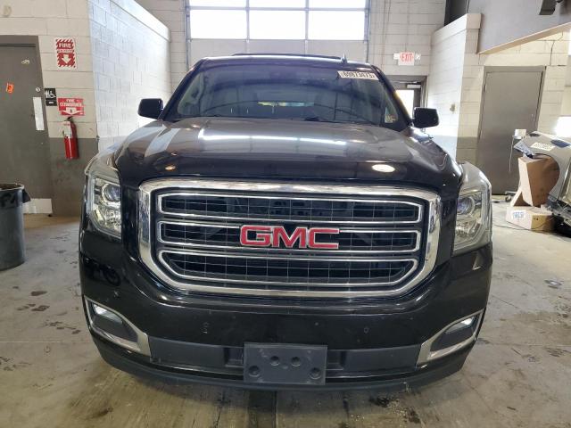 1GKS2HKC2FR115278 GMC Yukon Xl K1500 Slt