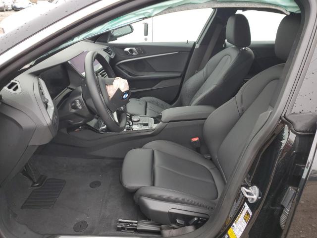 WBA73AK05P7M91141 BMW 228XI