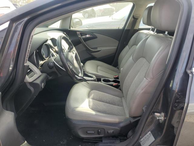 1G4PP5SK2G4107412 Buick Verano