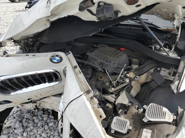 WBXYH9C0XL5P35784 BMW X2 Sdrive28i