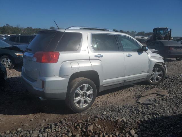 2GKFLUE38G6158054 GMC Terrain Slt