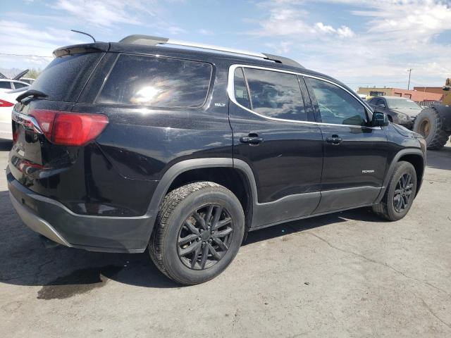 1GKKNMLS5JZ214997 GMC Acadia Slt-1
